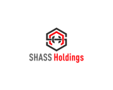 /public/logoimage/1478158523SHASS Holdings 02.png